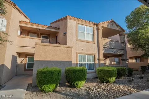 1150 N Buffalo Dr #2054, Las Vegas, NV 89128