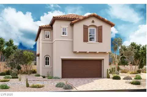 1030 Smiths Island Ave, North Las Vegas, NV 89084