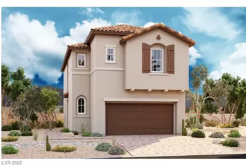 1038 Smiths Island Ave, North Las Vegas, NV 89084