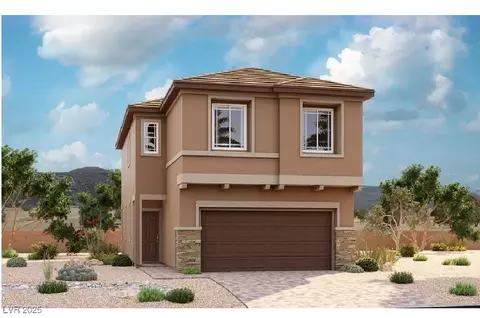 1034 Smiths Island Ave, North Las Vegas, NV 89084