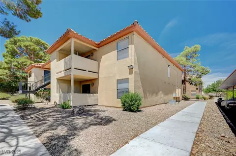 3135 S Mojave Rd #128, Las Vegas, NV 89121