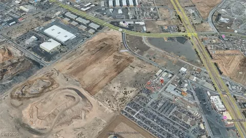 1731 Busk St, Henderson, NV 89011