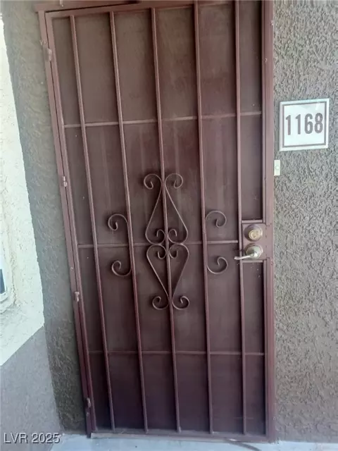 7950 W Flamingo Rd #1168, Las Vegas, NV 89147