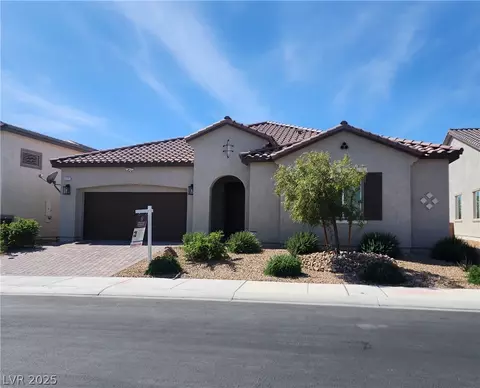 6225 Gambetta St, Las Vegas, NV 89115