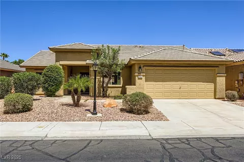 5582 Little Lake Ave, Las Vegas, NV 89122