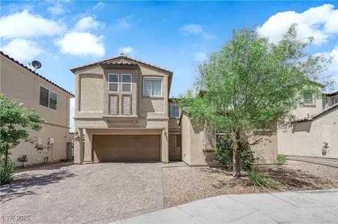 2659 Upland Dawn Ct, Las Vegas, NV 89142