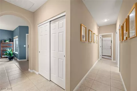 Entry Way - 2520 Links Dr, Laughlin, NV 89029 photo 3 of 3