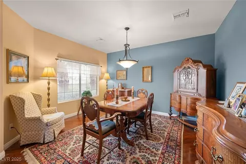 Dining - 2520 Links Dr, Laughlin, NV 89029 photo 2 of 5