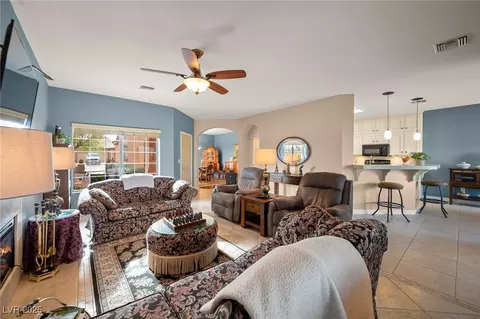 Other - 2520 Links Dr, Laughlin, NV 89029 photo 3 of 10