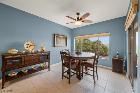 Dining - 2520 Links Dr, Laughlin, NV 89029 photo 4 of 5