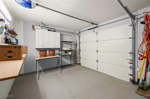 Other - 2520 Links Dr, Laughlin, NV 89029 photo 9 of 10