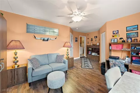 Other - 2520 Links Dr, Laughlin, NV 89029 photo 6 of 10