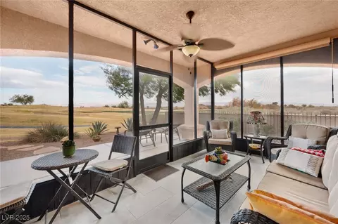 Exterior - 2520 Links Dr, Laughlin, NV 89029 photo 8 of 13