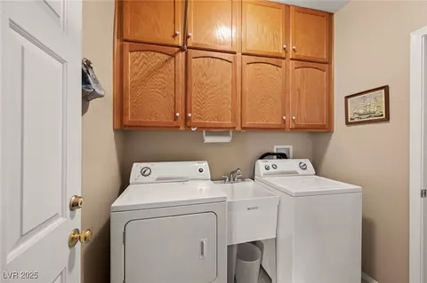 Other - 2520 Links Dr, Laughlin, NV 89029 photo 7 of 10