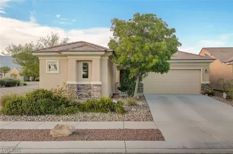 7870 Widewing Dr, North Las Vegas, NV 89084