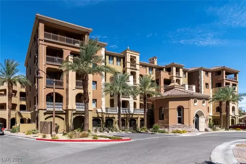 30 Via Mantova #110, Henderson, NV 89011