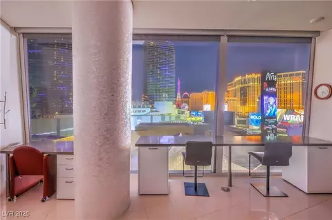 3726 Las Vegas Blvd #1002, Las Vegas, NV 89158