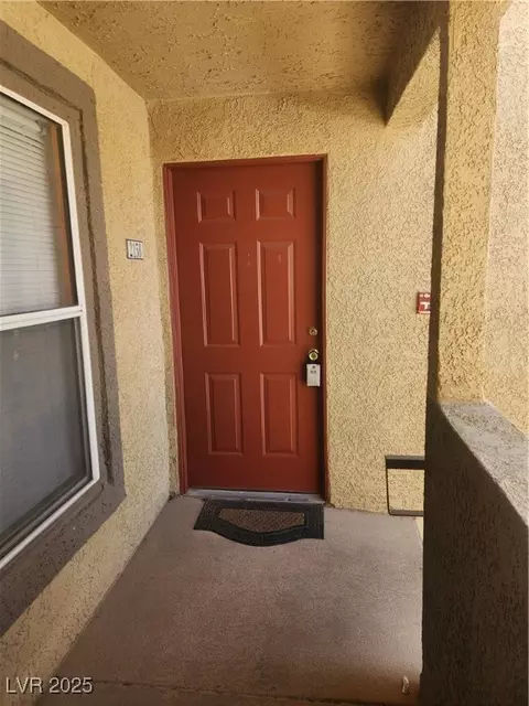 2300 E Silverado Ranch Blvd #2158, Las Vegas, NV 89183