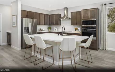 2619 Regency Cove Ct, Las Vegas, NV 89121
