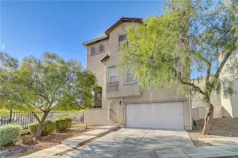 7010 Canary Ivy Way, Las Vegas, NV 89156