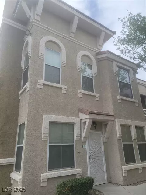 9975 Peace Way #1132, Las Vegas, NV 89147