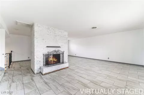 4404 Edward Ave, Las Vegas, NV 89108