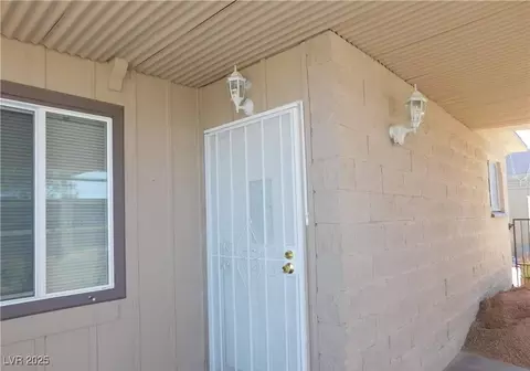 251 W Atlantic Ave, Henderson, NV 89015