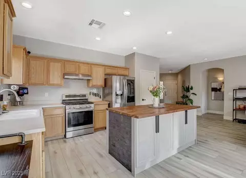 4721 Vincent Hill Ct, North Las Vegas, NV 89031