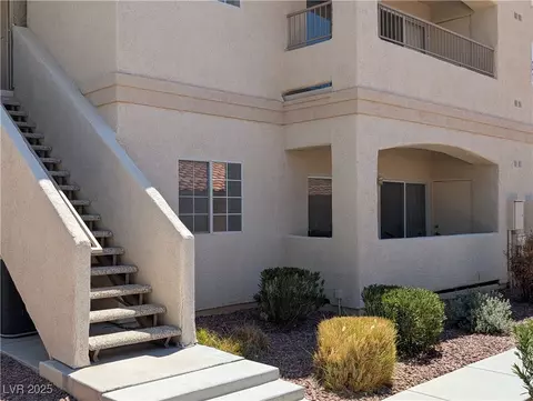 1881 W Alexander Rd #1129, North Las Vegas, NV 89032