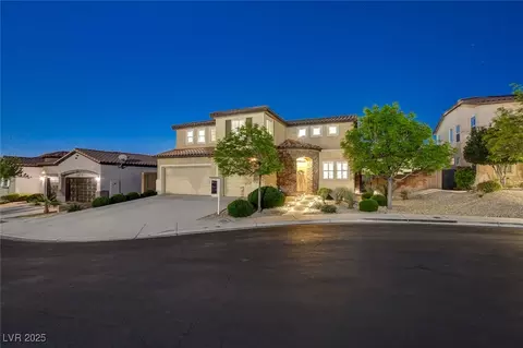 9413 Artesian Oak Ct, Las Vegas, NV 89149