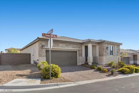 10776 Princeton Bluff Ln, Las Vegas, NV 89129