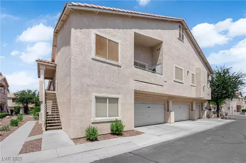7450 S Eastern Ave #2101, Las Vegas, NV 89123
