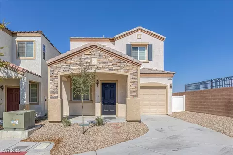 10147 Village Breeze Pl, Las Vegas, NV 89183
