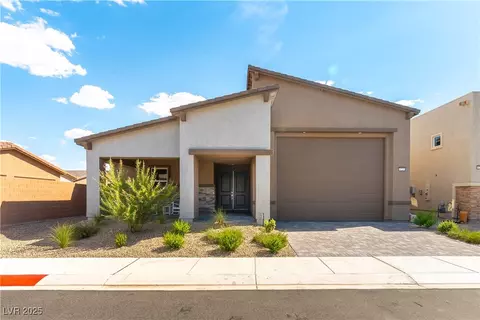 9727 Dune River Ct, Las Vegas, NV 89178