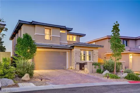 12502 Dolan Point St, Las Vegas, NV 89138