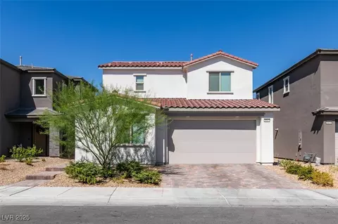 9367 Lunar Effect St, Las Vegas, NV 89143