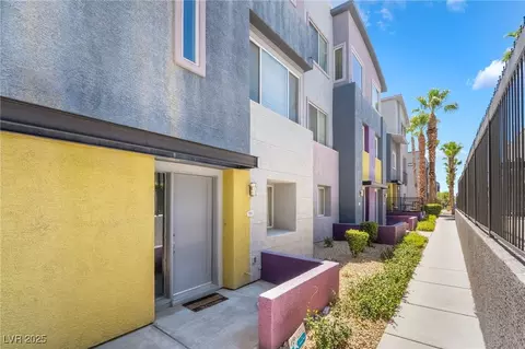 9050 W Tropicana Ave #1086, Las Vegas, NV 89147