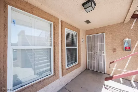1150 N Buffalo Dr #1058, Las Vegas, NV 89128