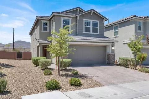 2867 Rolling Brook Pl, Henderson, NV 89044