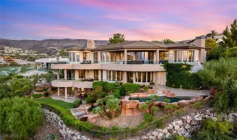 1480 Macdonald Ranch Dr, Henderson, NV 89012