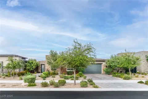 6826 Regency Crest Ave, Las Vegas, NV 89148