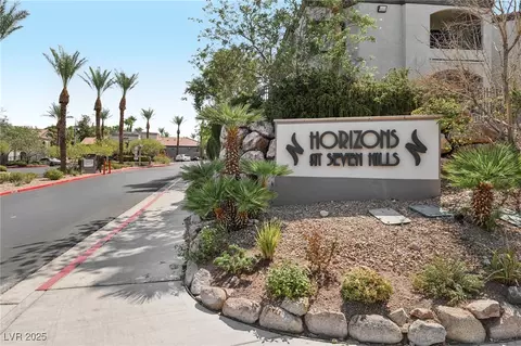 950 Seven Hills Dr #2113, Henderson, NV 89052