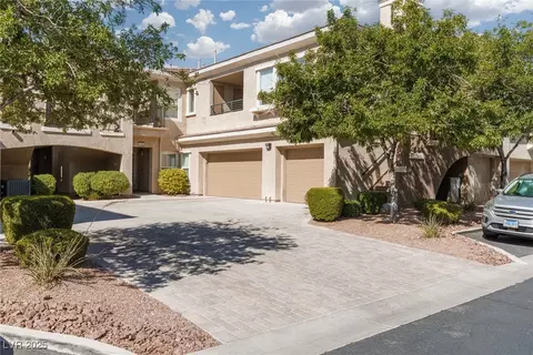 10809 Garden Mist Dr #1068, Las Vegas, NV 89135