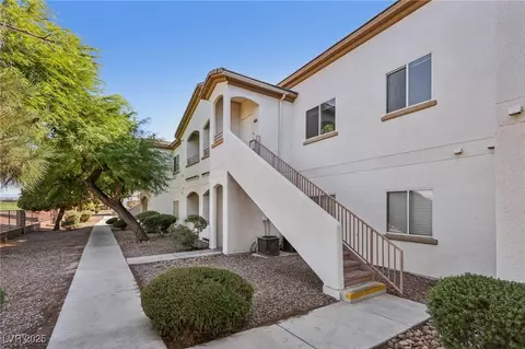 5655 E Sahara Ave #2021, Las Vegas, NV 89142