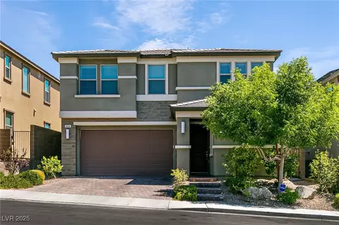 844 Elmstone Pl, Las Vegas, NV 89138