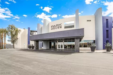 8925 W Flamingo Rd #110, Las Vegas, NV 89147