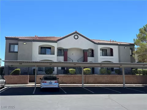 950 Seven Hills Dr #1721, Henderson, NV 89052