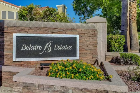 8904 Saint Pierre Dr, Las Vegas, NV 89134