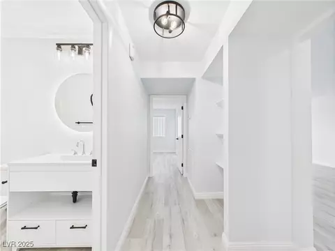 1675 Jupiter Ct #C, Las Vegas, NV 89119