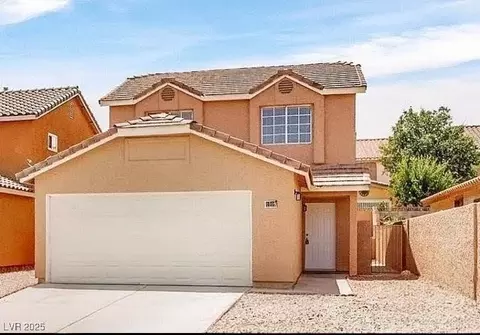 Undisclosed, Las Vegas, NV 89128